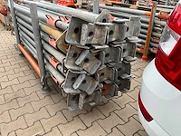 Bm400 schroefstempel (50x) - afbeelding 6 van  6