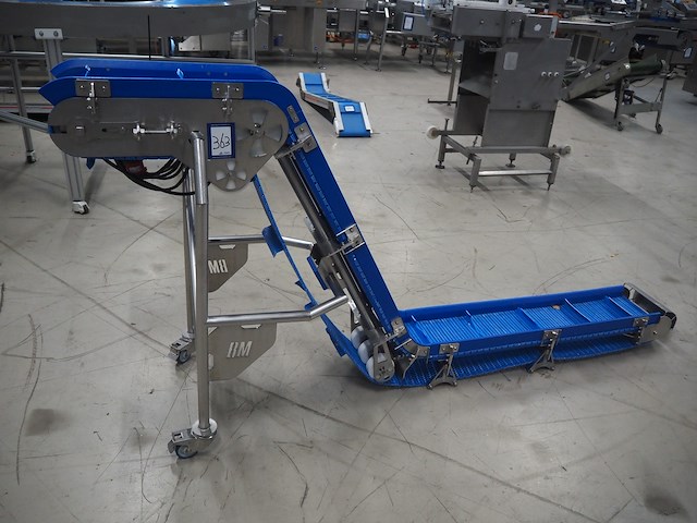 Bm - afbeelding 1 van  9