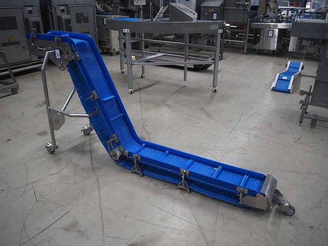 Bm - afbeelding 2 van  9