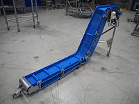 Bm - afbeelding 3 van  9