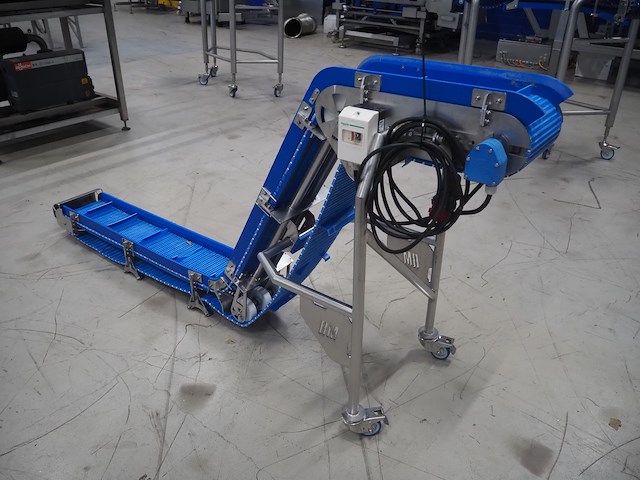 Bm - afbeelding 4 van  9