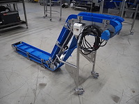 Bm - afbeelding 4 van  9