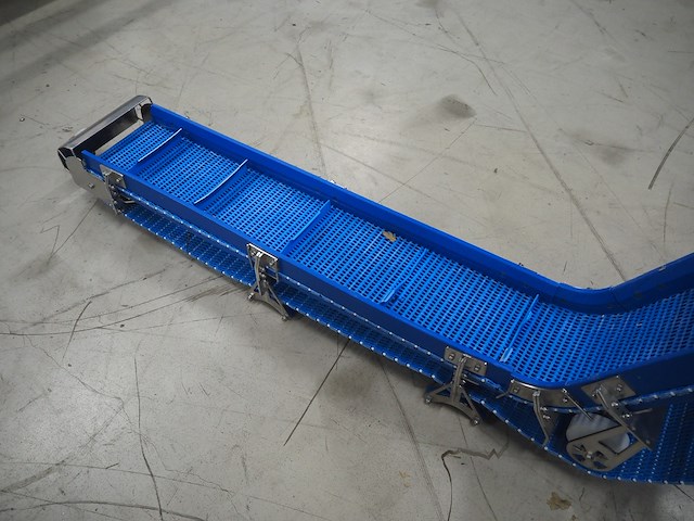 Bm - afbeelding 5 van  9