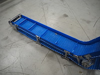 Bm - afbeelding 5 van  9