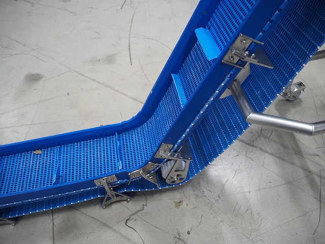 Bm - afbeelding 6 van  9