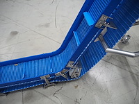 Bm - afbeelding 6 van  9