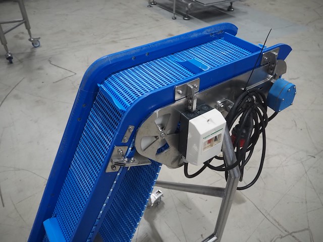 Bm - afbeelding 7 van  9