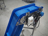 Bm - afbeelding 7 van  9