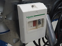 Bm - afbeelding 8 van  9