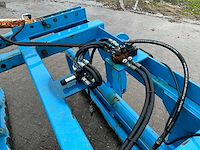 Bma dubbele balenklem - afbeelding 4 van  15