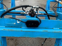 Bma dubbele balenklem - afbeelding 5 van  15