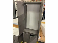 Bme badmeubelset - afbeelding 2 van  10