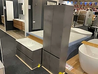 Bme badmeubelset - afbeelding 3 van  10