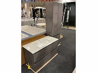 Bme badmeubelset - afbeelding 4 van  10