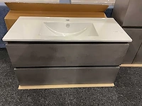 Bme badmeubelset - afbeelding 5 van  10