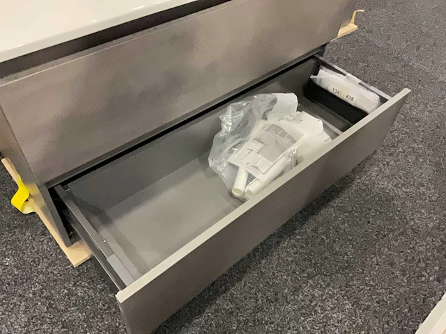 Bme badmeubelset - afbeelding 7 van  10