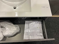 Bme badmeubelset - afbeelding 8 van  10