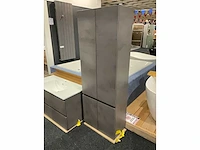 Bme badmeubelset - afbeelding 9 van  10