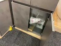 Bme badmeubelset - afbeelding 10 van  10