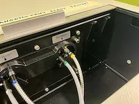 Bmg labtech fluostar omega microplate lezer - afbeelding 4 van  17