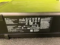 Bmg labtech fluostar omega microplate lezer - afbeelding 16 van  17