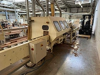Bmh - 2001 - productielijn - afbeelding 7 van  20