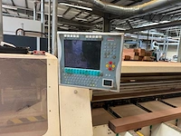 Bmh - 2001 - productielijn - afbeelding 8 van  20