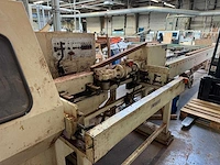 Bmh - 2001 - productielijn - afbeelding 13 van  20