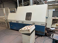 Bmh - 2001 - productielijn - afbeelding 15 van  20