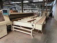 Bmh - 2001 - productielijn - afbeelding 18 van  20