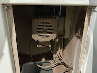 Bmh - 2001 - z18/6500/gi - afkortcirkelzaagmachine - afbeelding 8 van  8