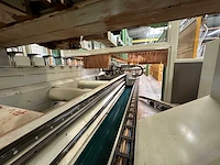 Bmh - 2007 - es 22 - horizontaal cnc-bewerkingscentrum - afbeelding 9 van  32