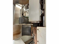 Bmh - 2007 - es 22 - horizontaal cnc-bewerkingscentrum - afbeelding 11 van  32