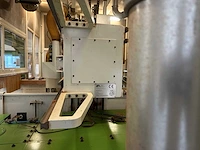 Bmh - 2007 - es 22 - horizontaal cnc-bewerkingscentrum - afbeelding 24 van  32
