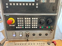 Bmh - 2007 - es 22 - horizontaal cnc-bewerkingscentrum - afbeelding 28 van  32