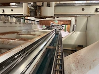 Bmh - 2007 - es 22 - horizontaal cnc-bewerkingscentrum - afbeelding 29 van  32