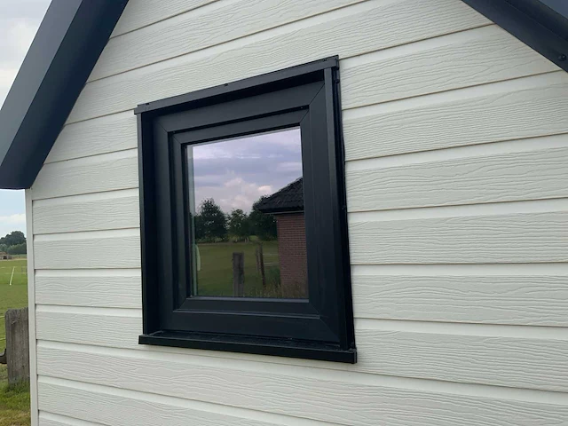 Bmt - free life - tiny house - afbeelding 15 van  46