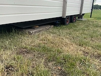 Bmt tiny house - afbeelding 4 van  46