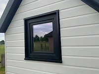 Bmt tiny house - afbeelding 7 van  46