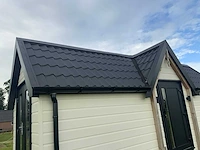 Bmt tiny house - afbeelding 9 van  46