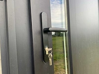 Bmt tiny house - afbeelding 11 van  46