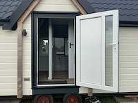 Bmt tiny house - afbeelding 16 van  46