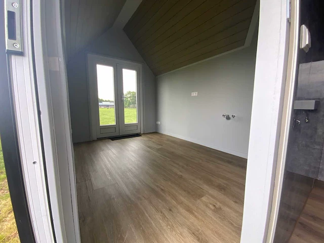 Bmt tiny house - afbeelding 17 van  46