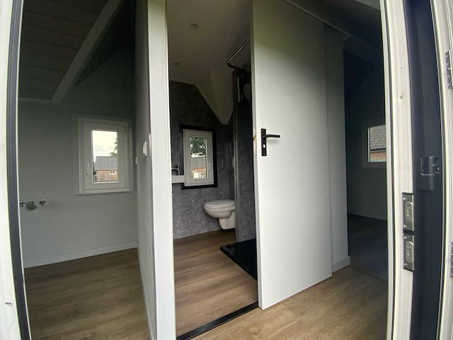 Bmt tiny house - afbeelding 18 van  46
