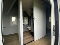 Bmt tiny house - afbeelding 18 van  46