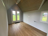 Bmt tiny house - afbeelding 19 van  46