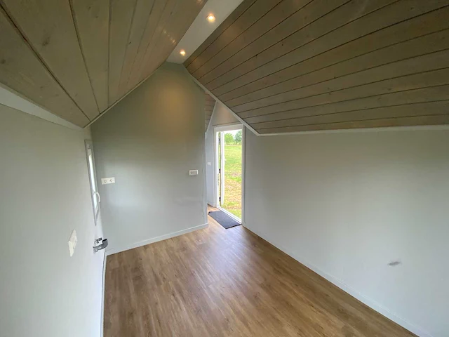 Bmt tiny house - afbeelding 20 van  46