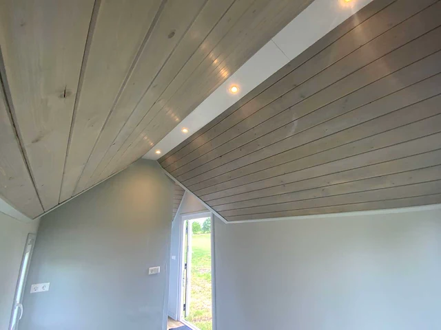 Bmt tiny house - afbeelding 21 van  46