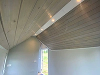 Bmt tiny house - afbeelding 21 van  46