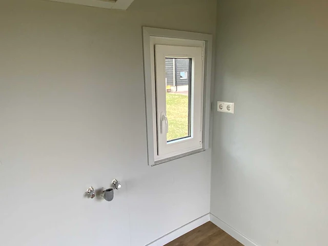 Bmt tiny house - afbeelding 22 van  46